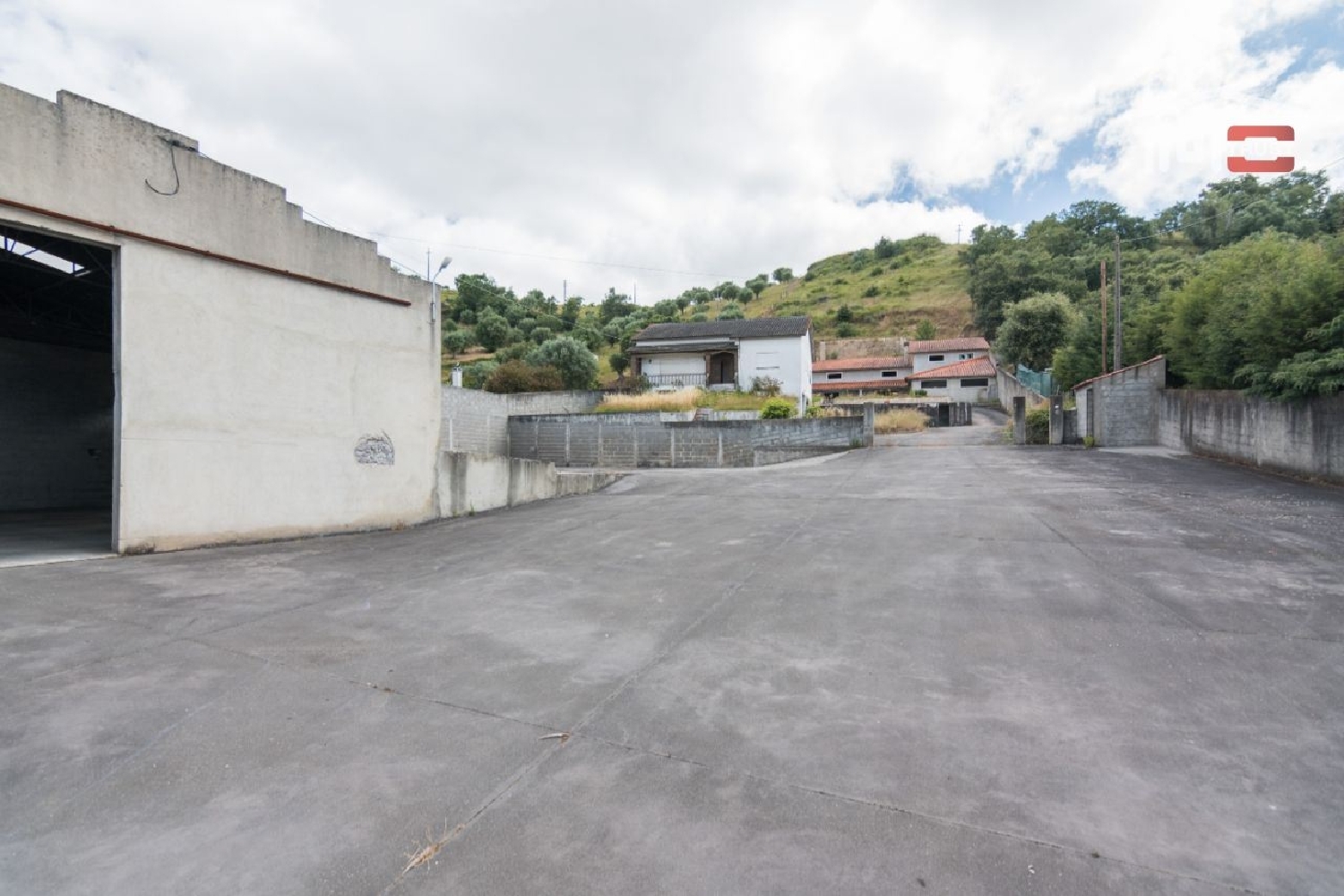 en venta casa Nossa Senhora da Piedade Odemira 3