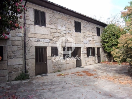 Novais Vila Nova De Famalicão casa foto 320680