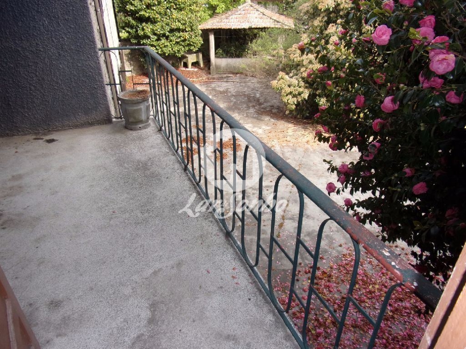 en venta casa Novais Vila Nova De Famalicão 3