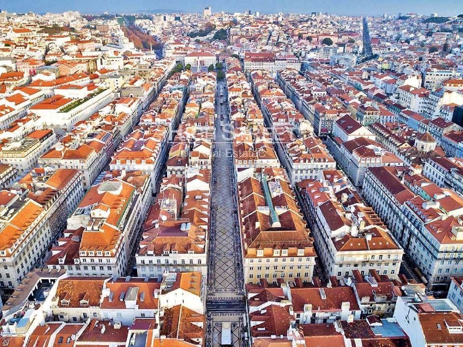  te koop huis Odivelas Odivelas 3