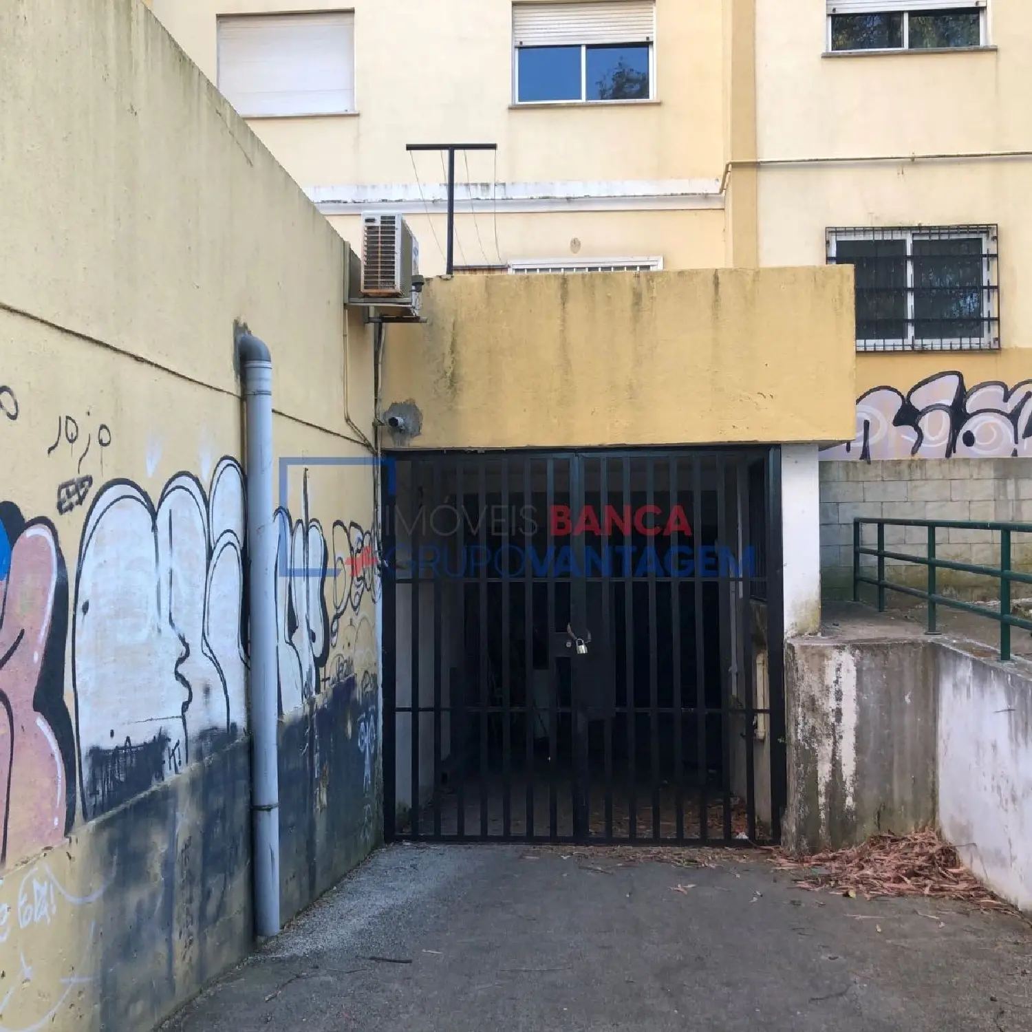  à venda casa Odivelas Odivelas 1