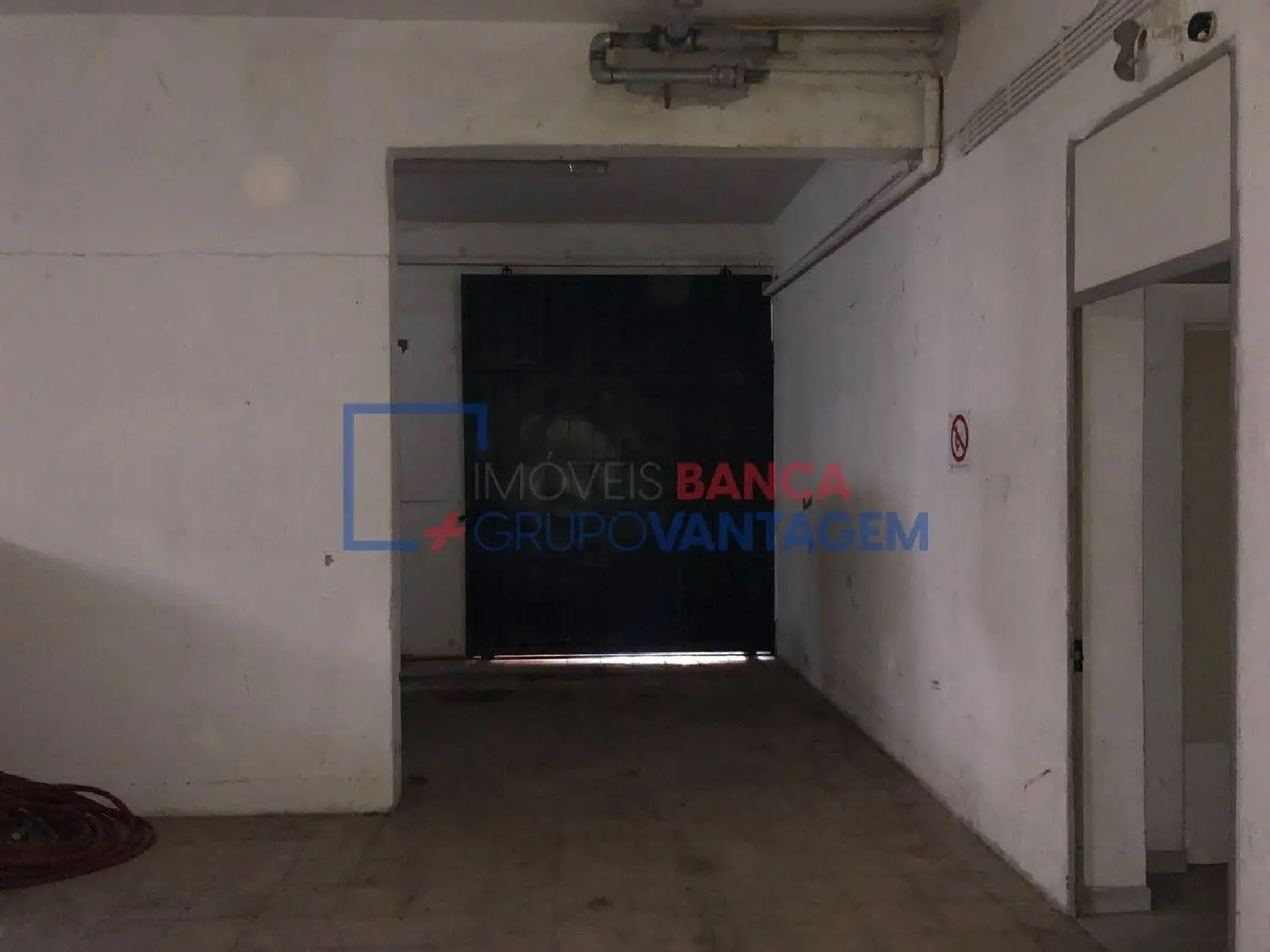 for sale house Odivelas Odivelas 3