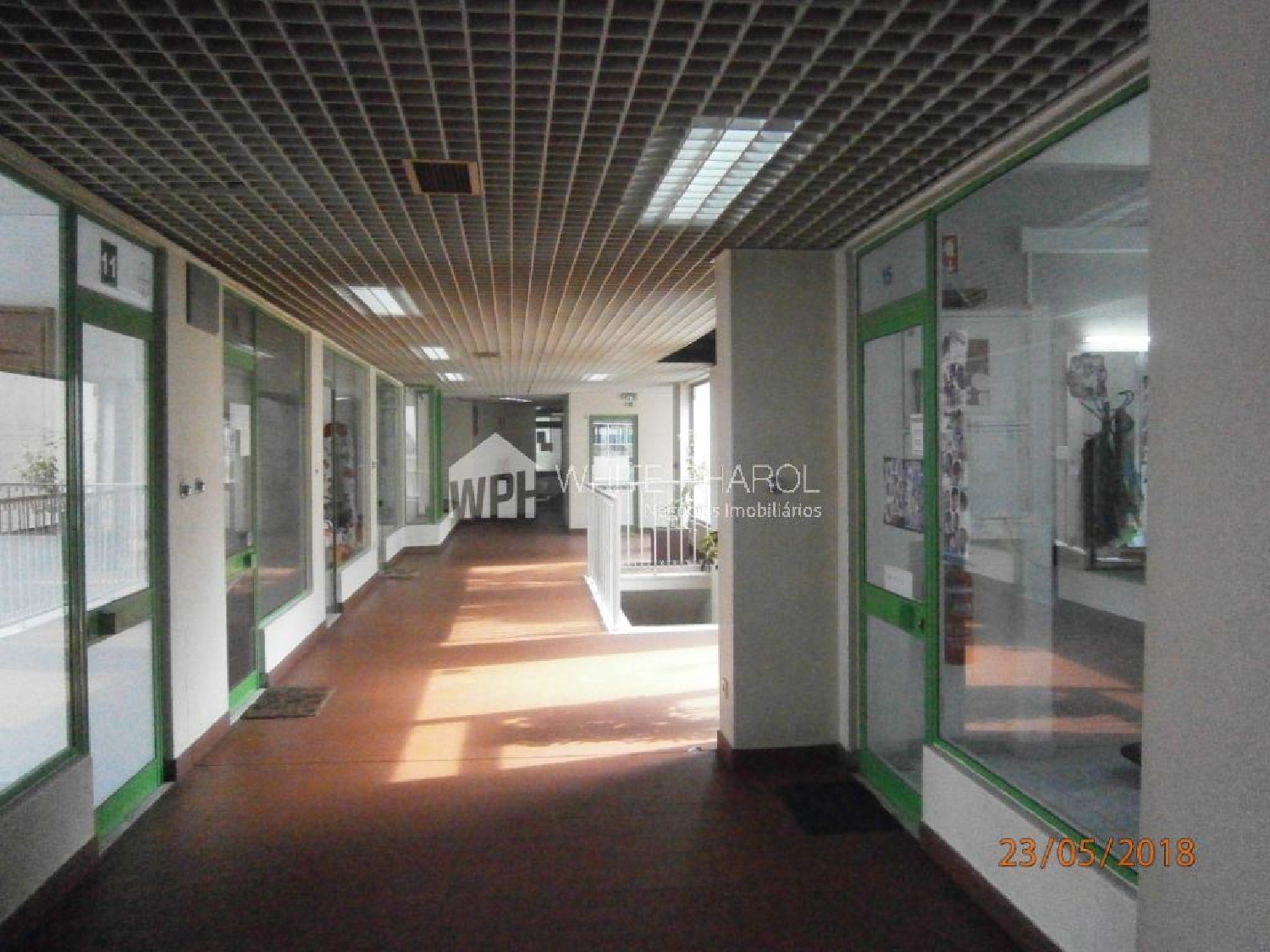  te koop huis Odivelas Odivelas 1