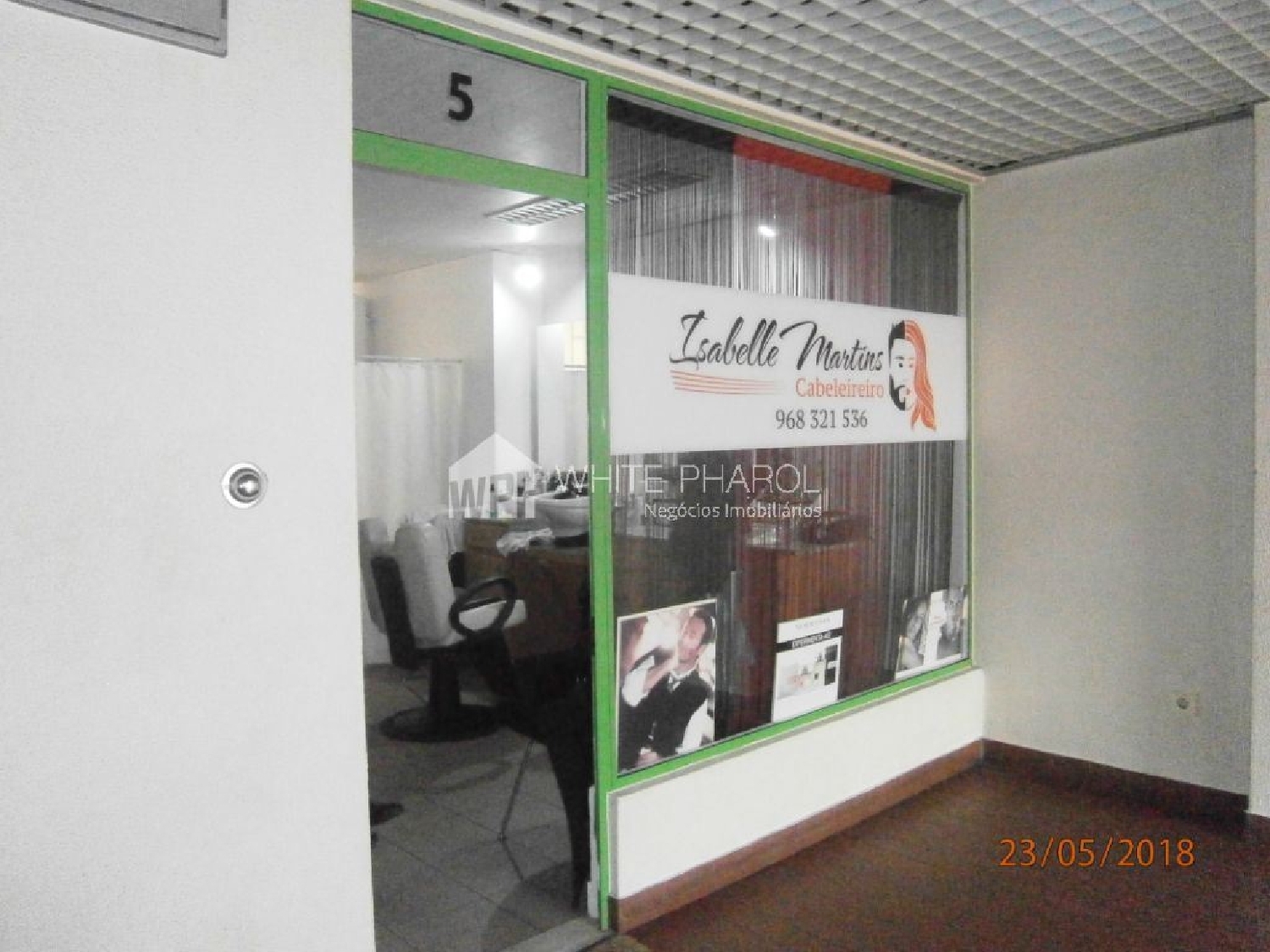  te koop huis Odivelas Odivelas 2