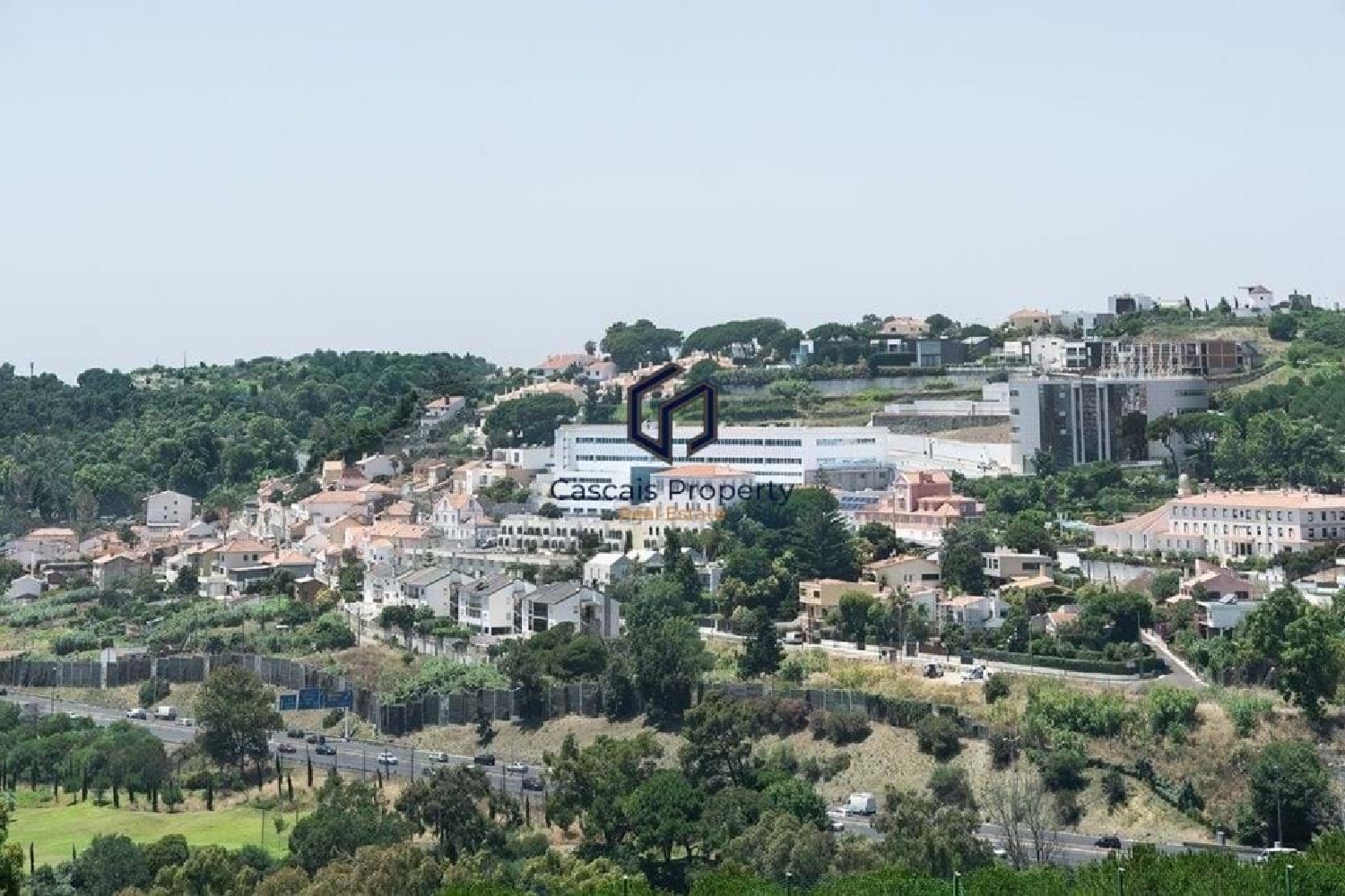  te koop huis Oeiras Oeiras 1