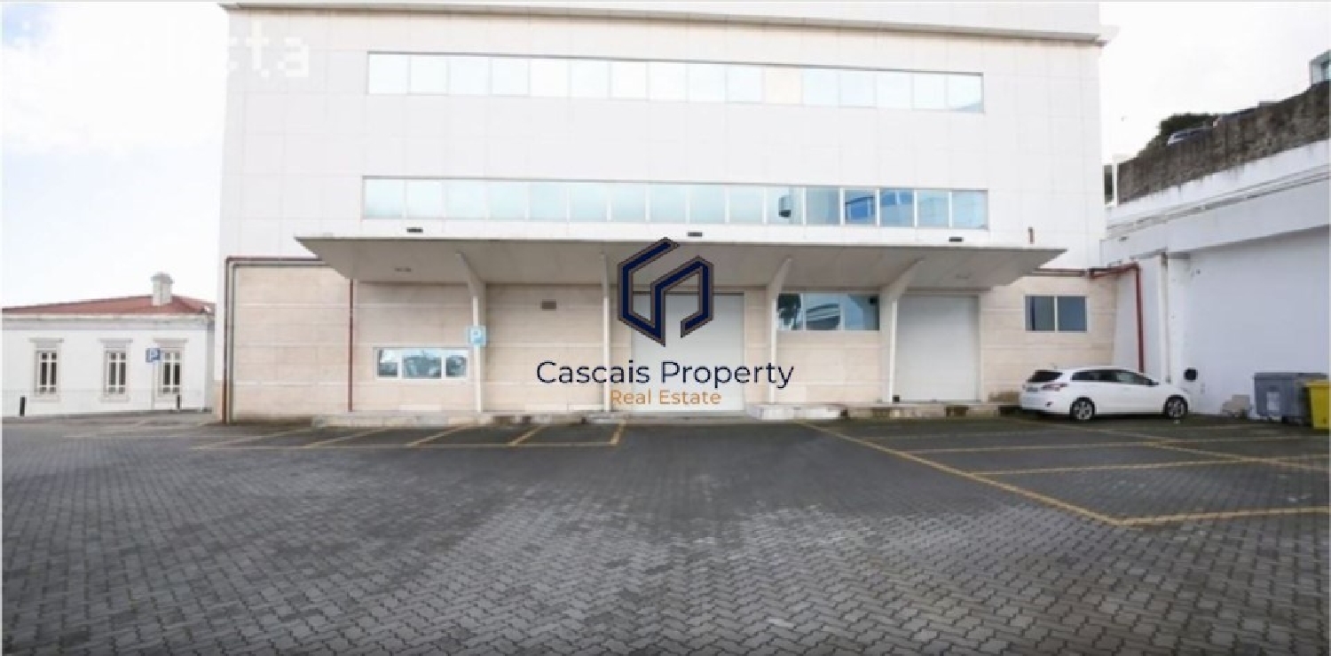  te koop huis Oeiras Oeiras 3