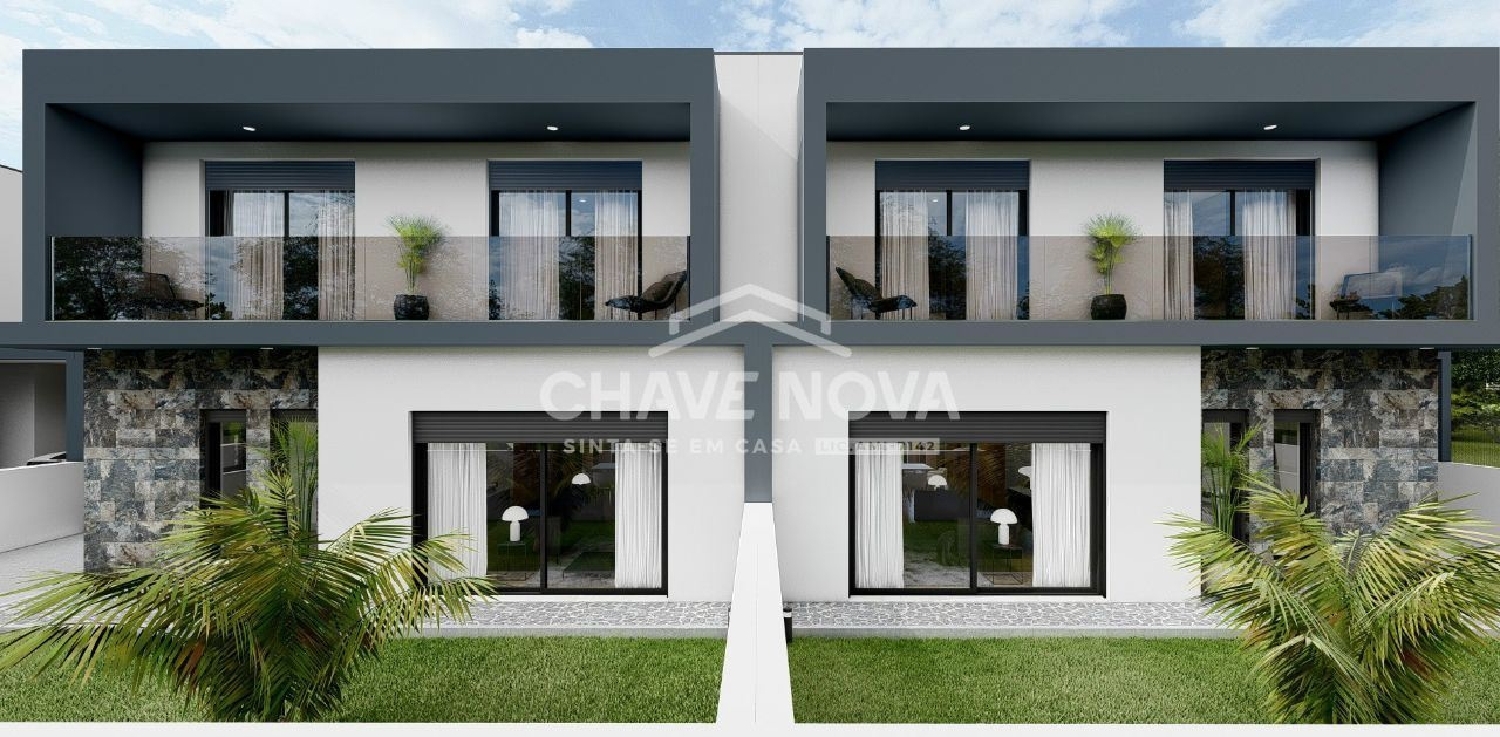  for sale house Oiã Oliveira Do Bairro 2