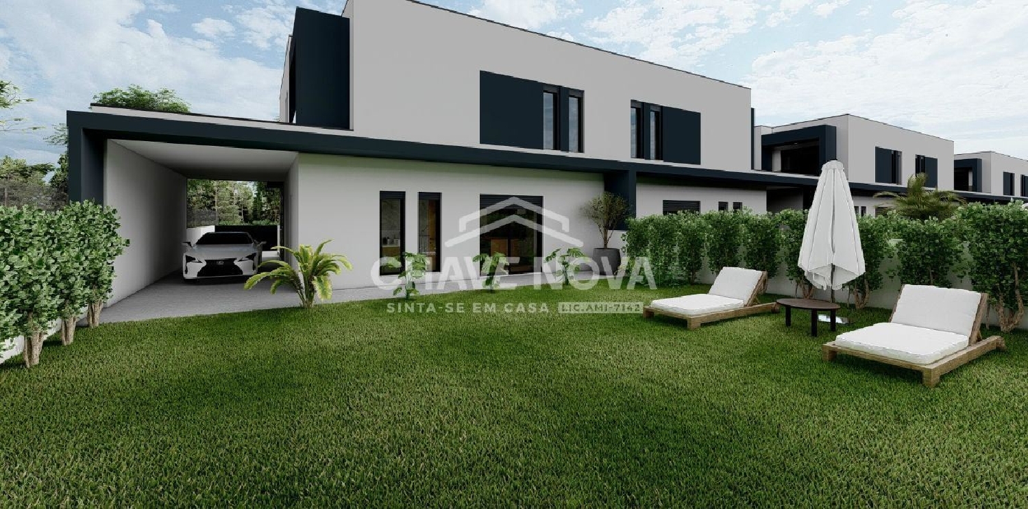  for sale house Oiã Oliveira Do Bairro 2