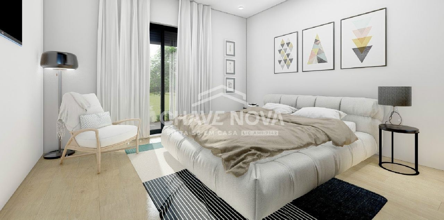  for sale house Oiã Oliveira Do Bairro 3