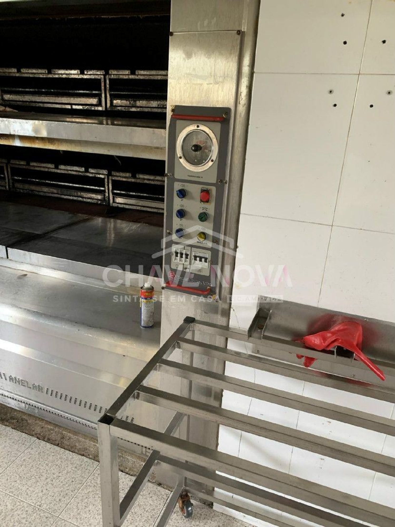 te koop huis Oiã Oliveira Do Bairro 2