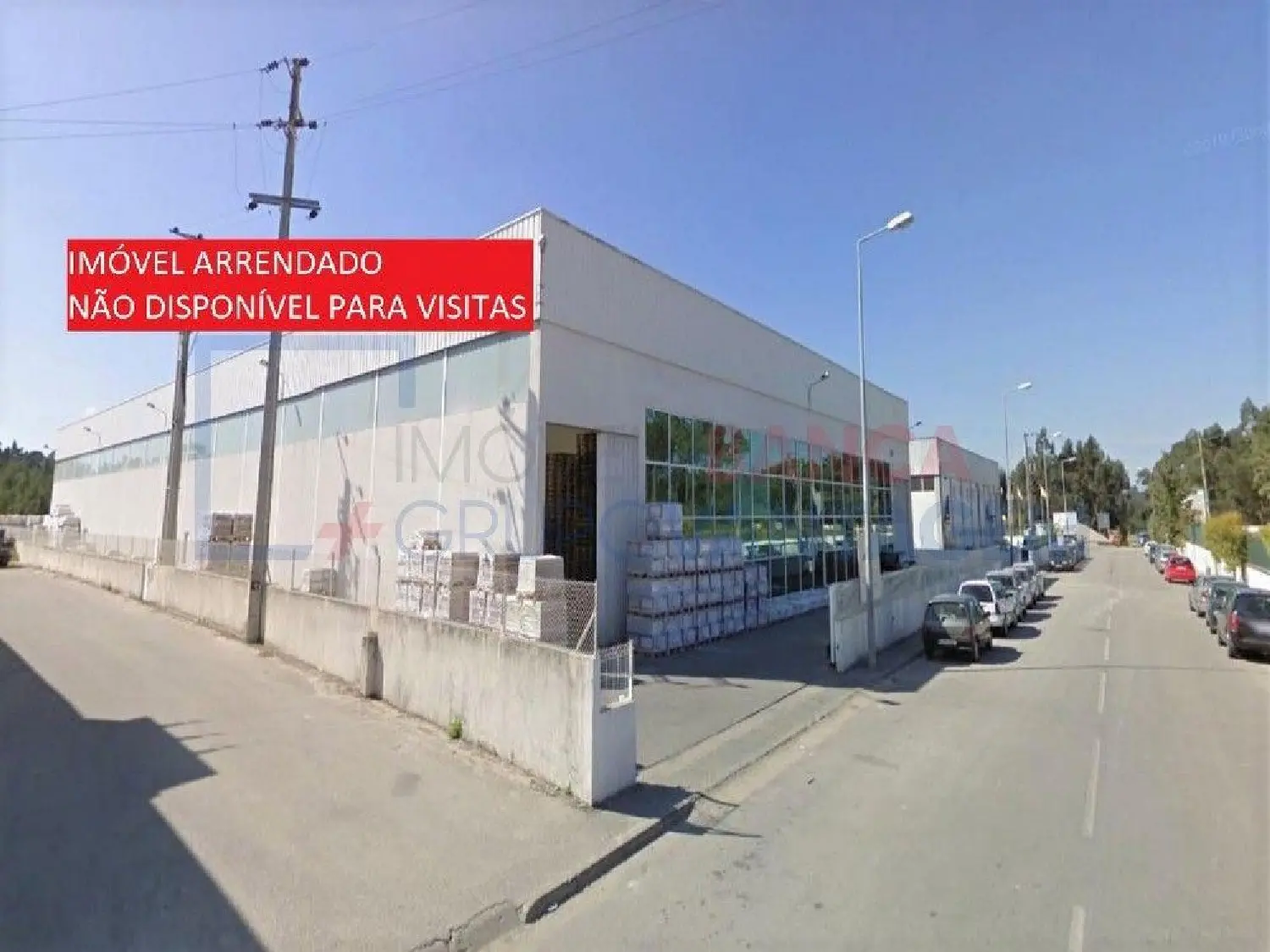  te koop huis Oiã Oliveira Do Bairro 2