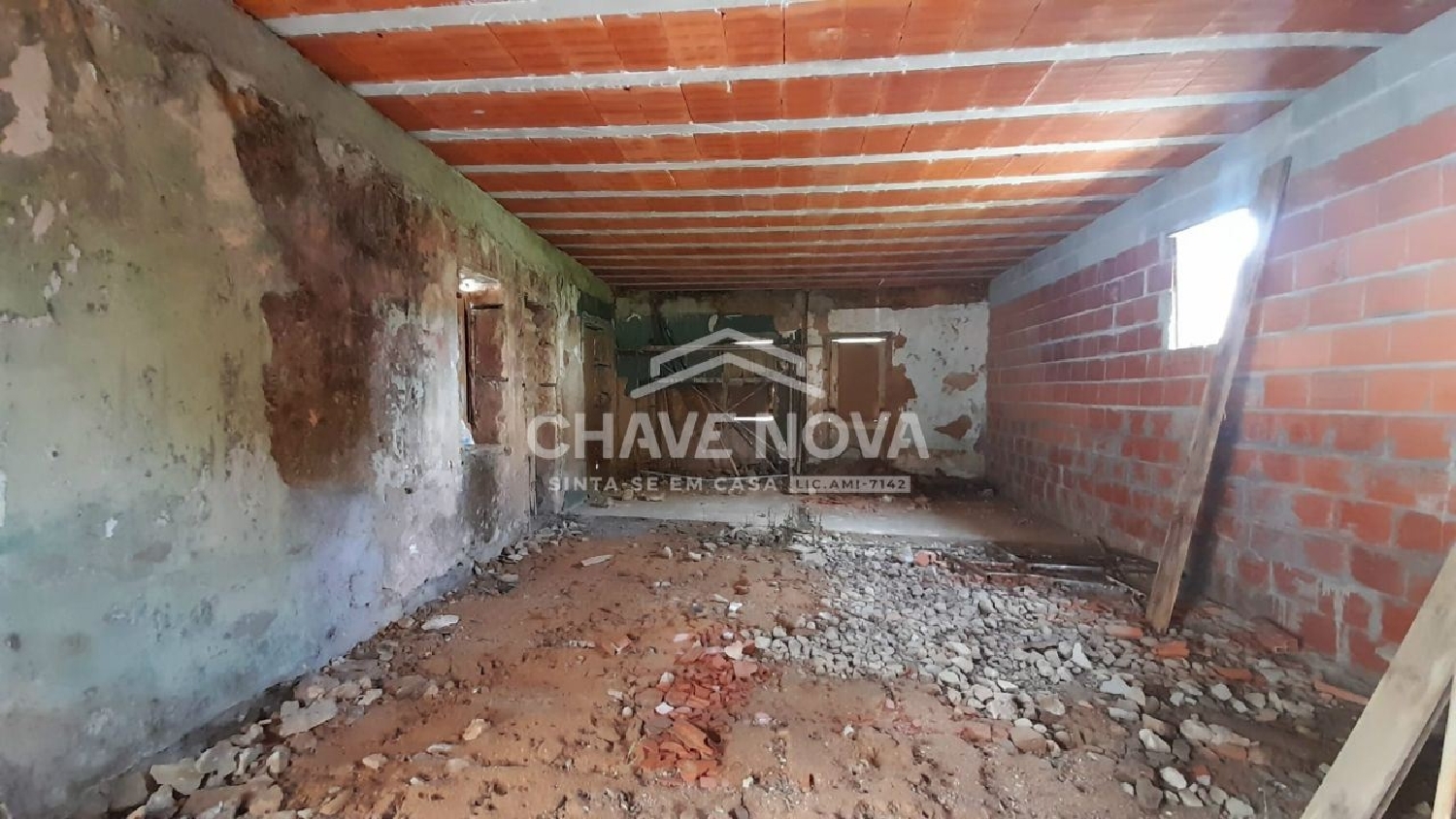  à venda casa Oleiros Santa Maria Da Feira 3