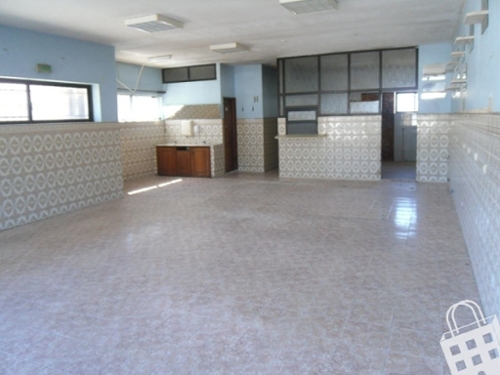 Oleiros Santa Maria Da Feira casa foto 327361