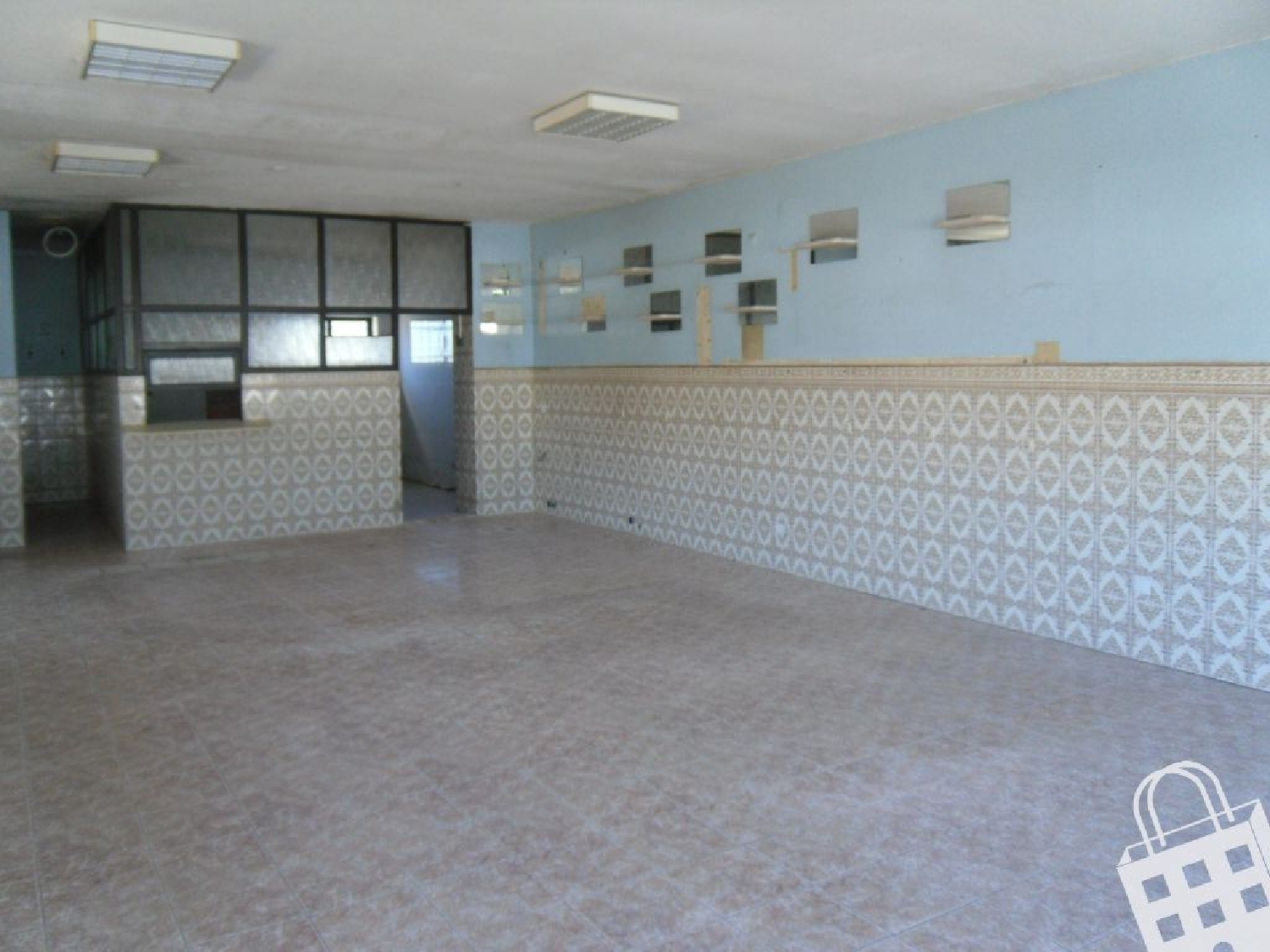 for sale house Oleiros Santa Maria Da Feira 2