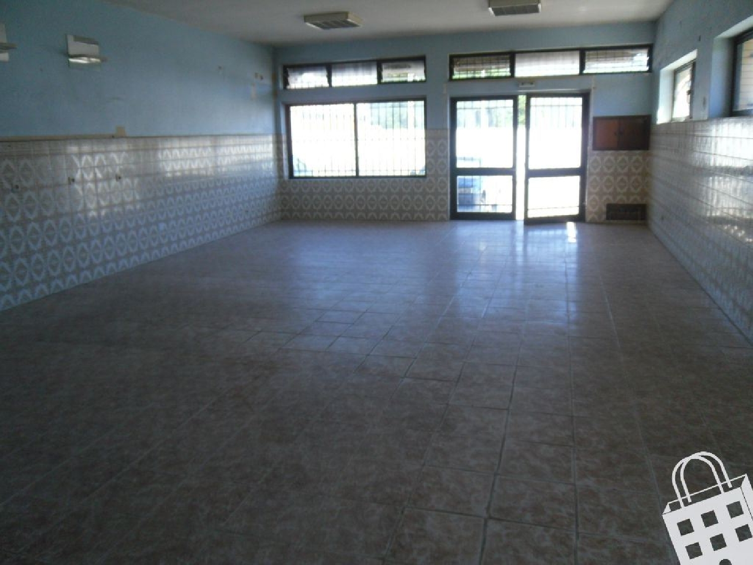 for sale house Oleiros Santa Maria Da Feira 3