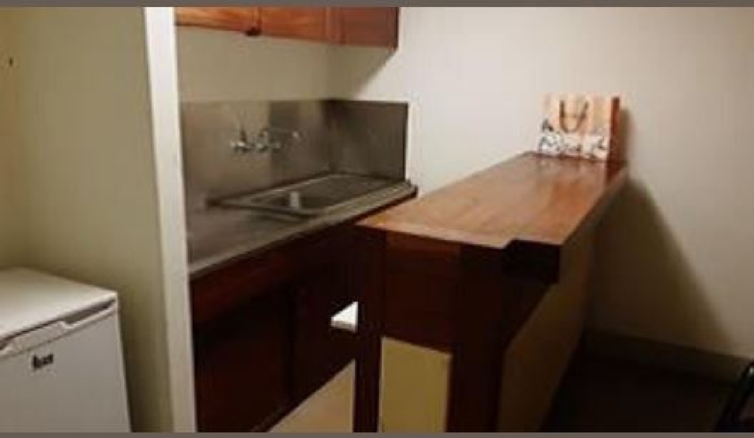  te koop huis Olhalvo Alenquer 2