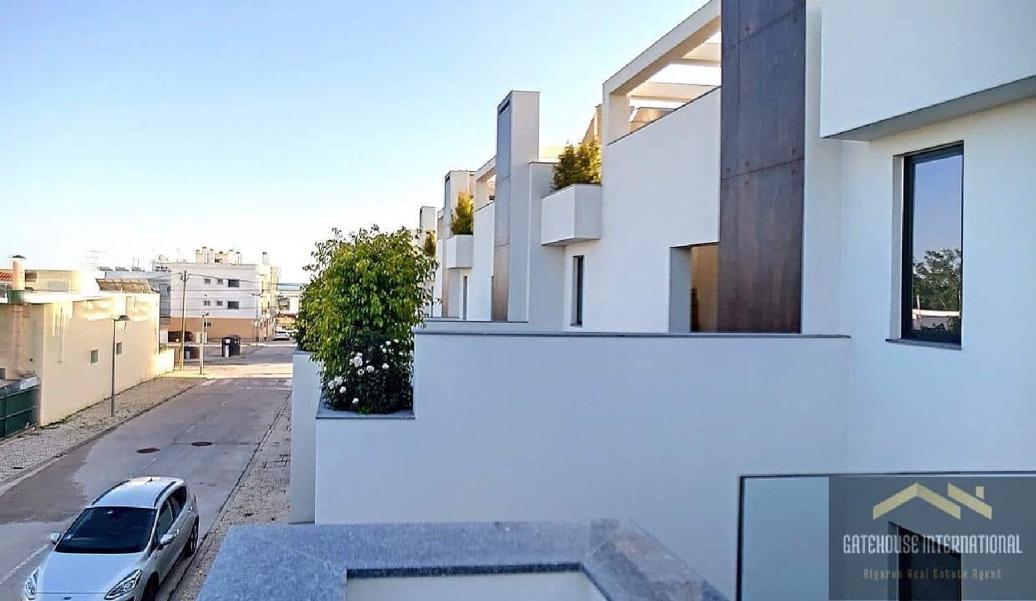  à vendre maison Olhão Olhão 4