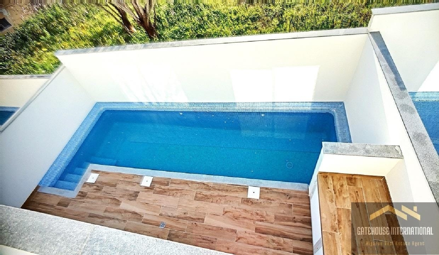 à vendre maison Olhão Olhão 7