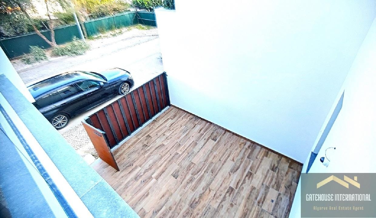  à vendre maison Olhão Olhão 8