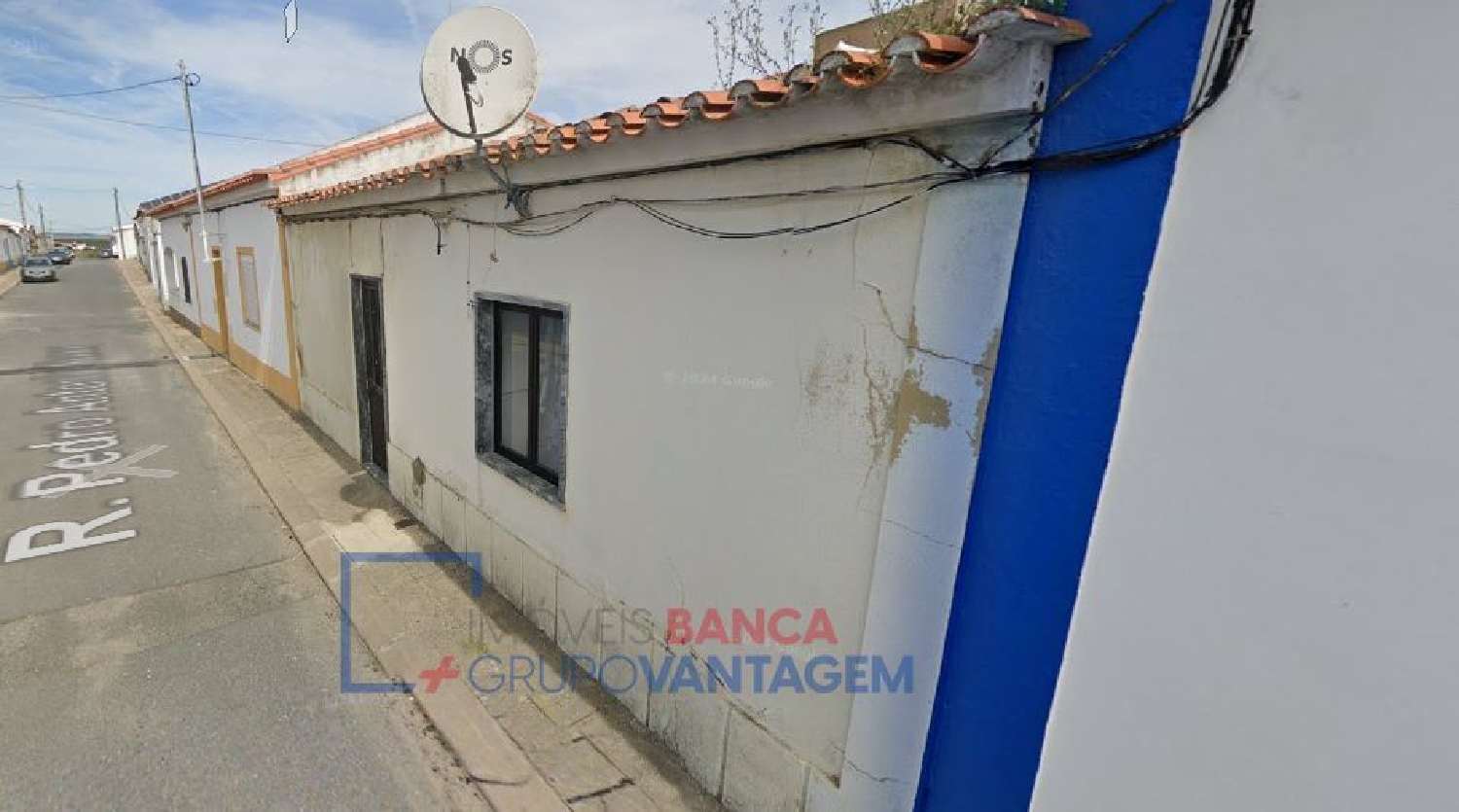 à venda casa Olhas Ferreira Do Alentejo 2