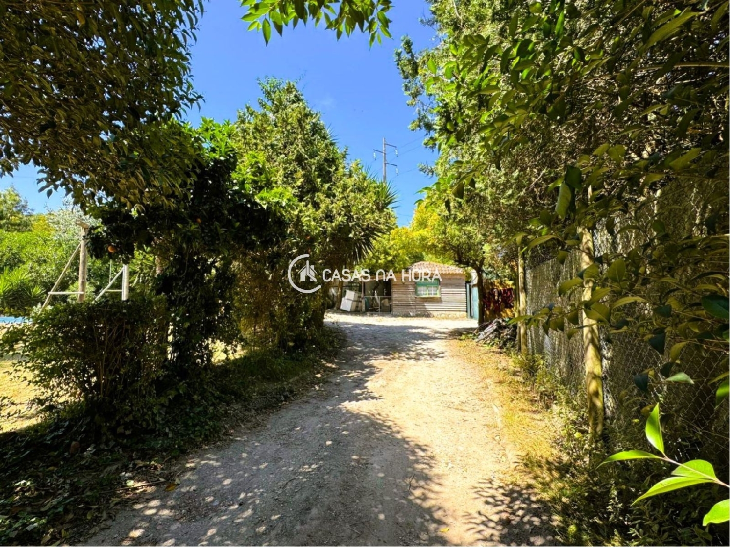 te koop huis Olho Marinho Óbidos 3
