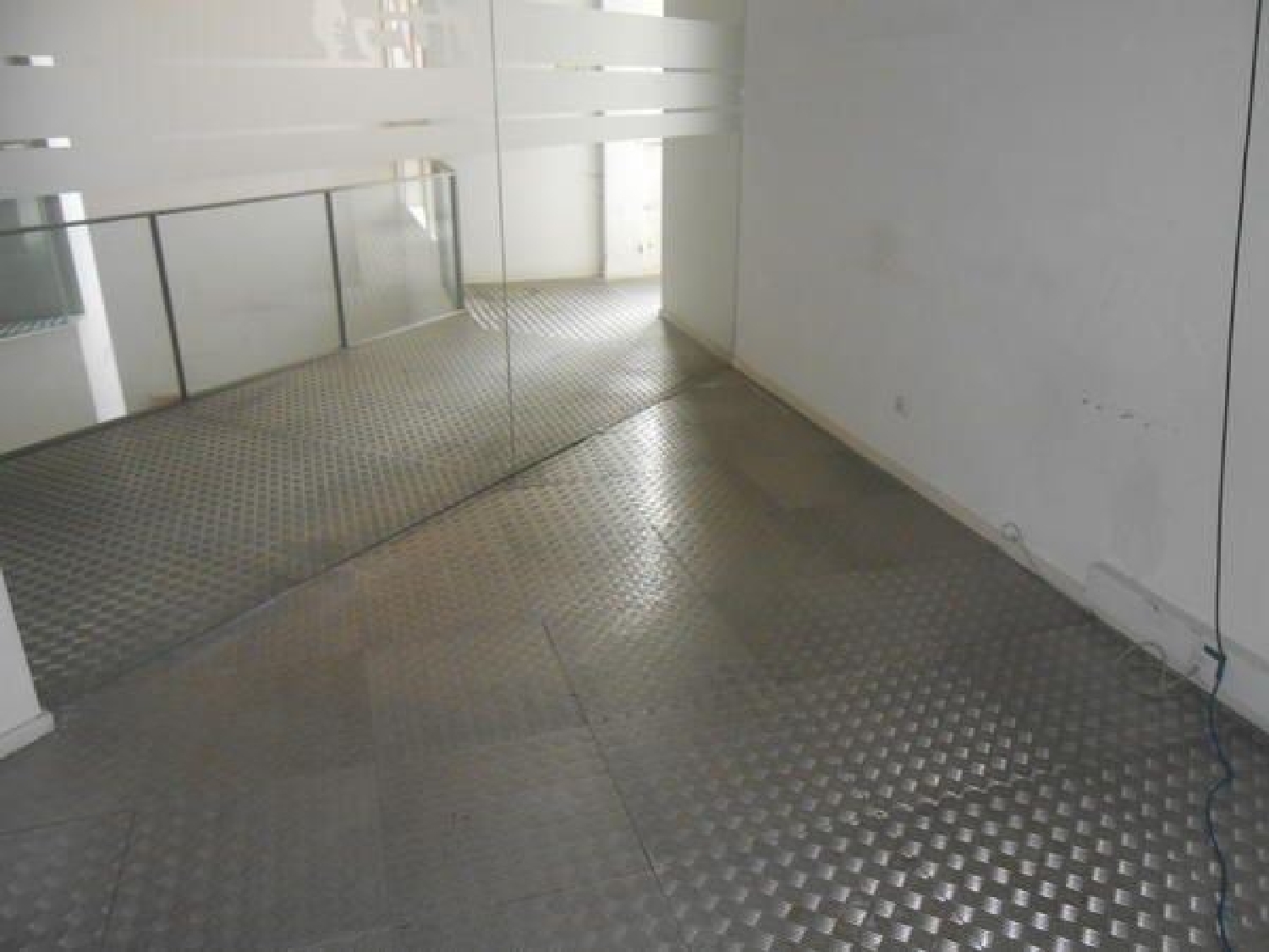 köpa hus Olivais Tábua 2