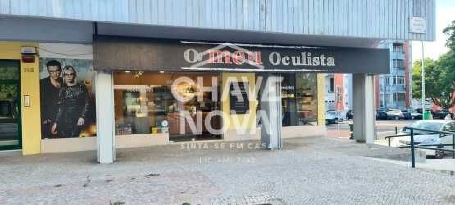  kaufen Haus Olivais Tábua 1
