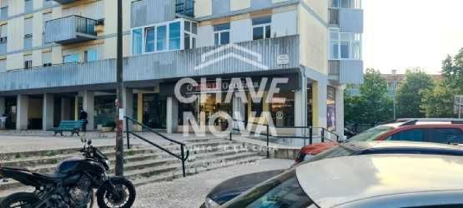  kaufen Haus Olivais Tábua 2