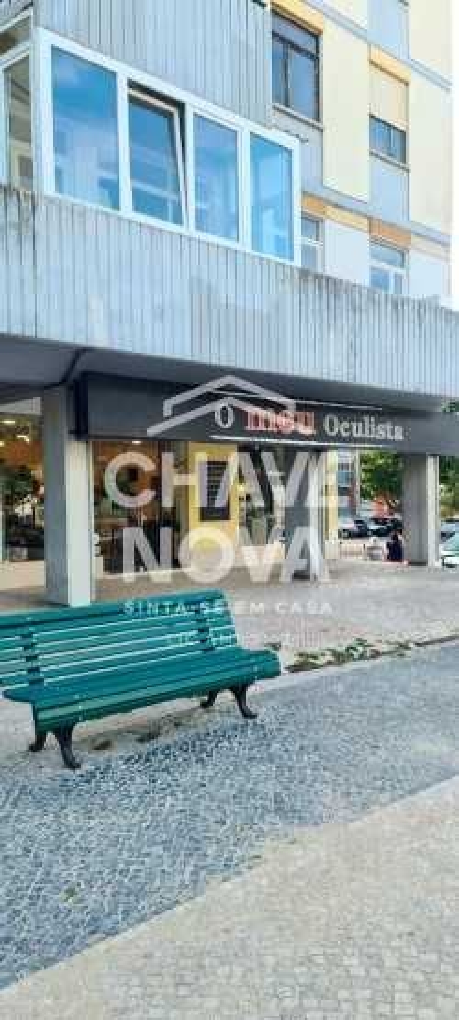  kaufen Haus Olivais Tábua 3