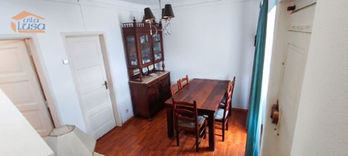 Olivais Tábua huis foto 327144