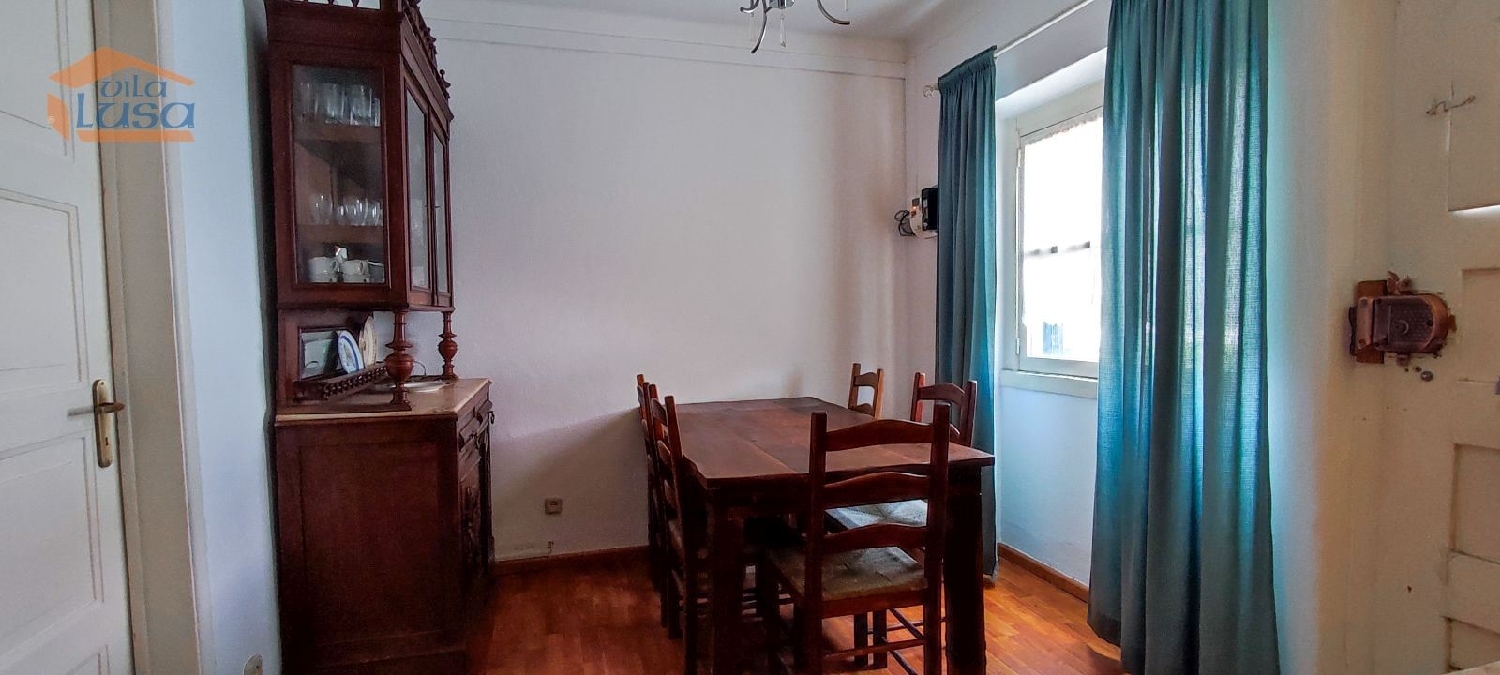 te koop huis Olivais Tábua 2