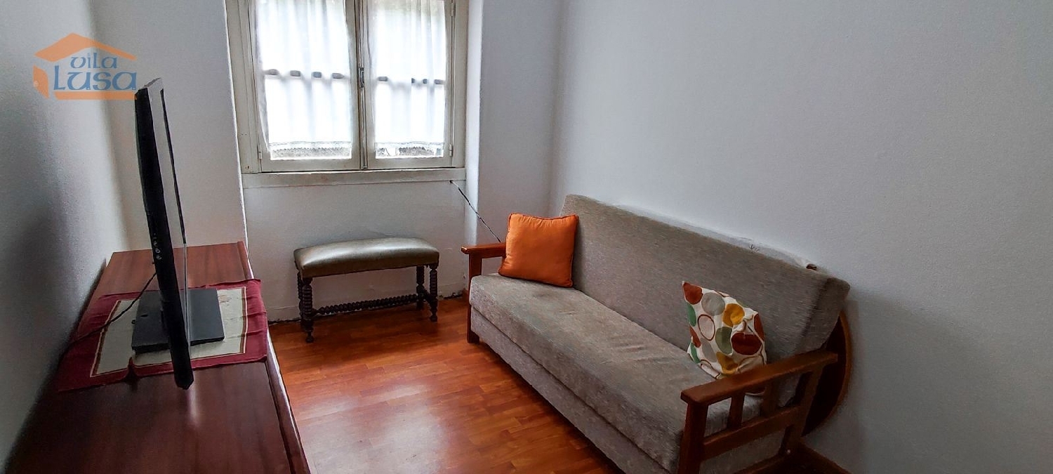 te koop huis Olivais Tábua 3
