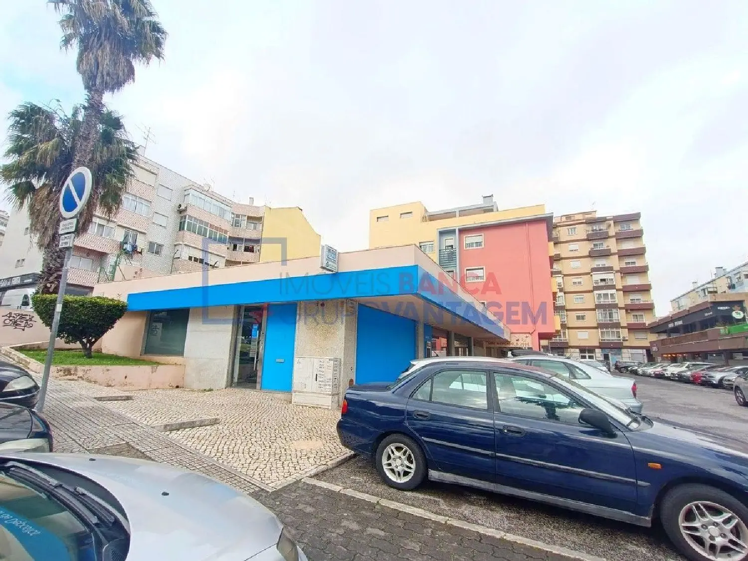  à venda casa Olival Basto Odivelas 1