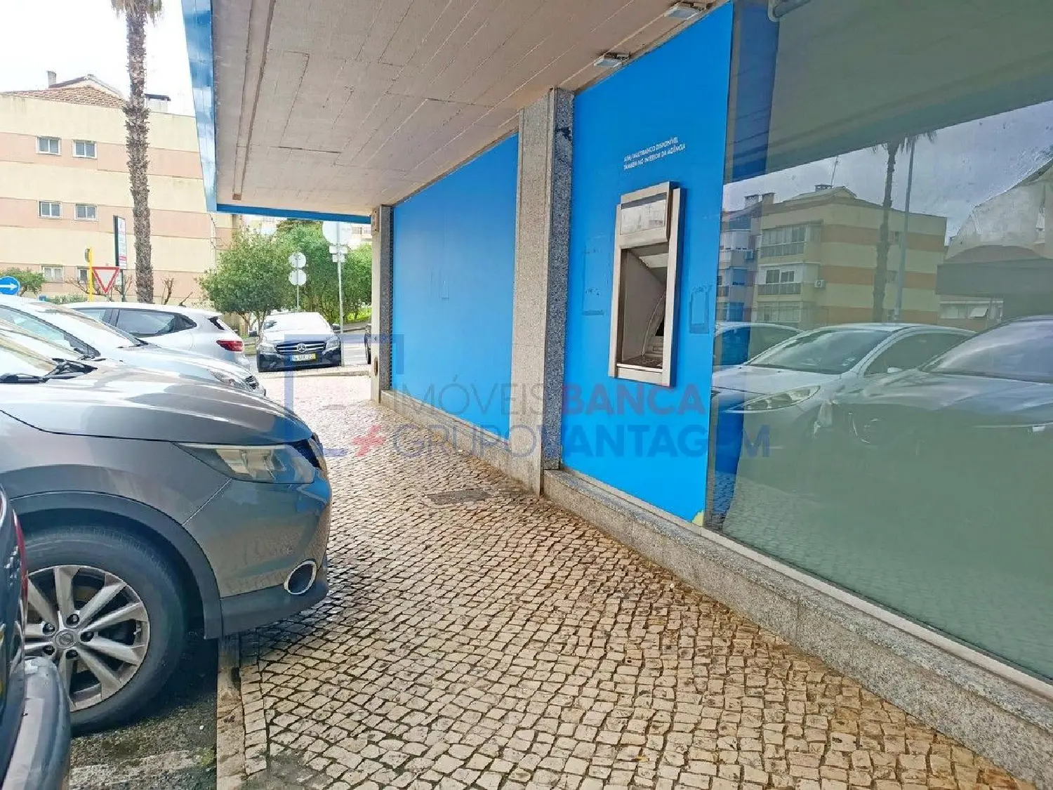 for sale house Olival Basto Odivelas 2