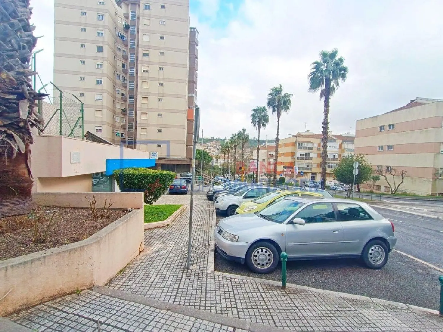 for sale house Olival Basto Odivelas 3