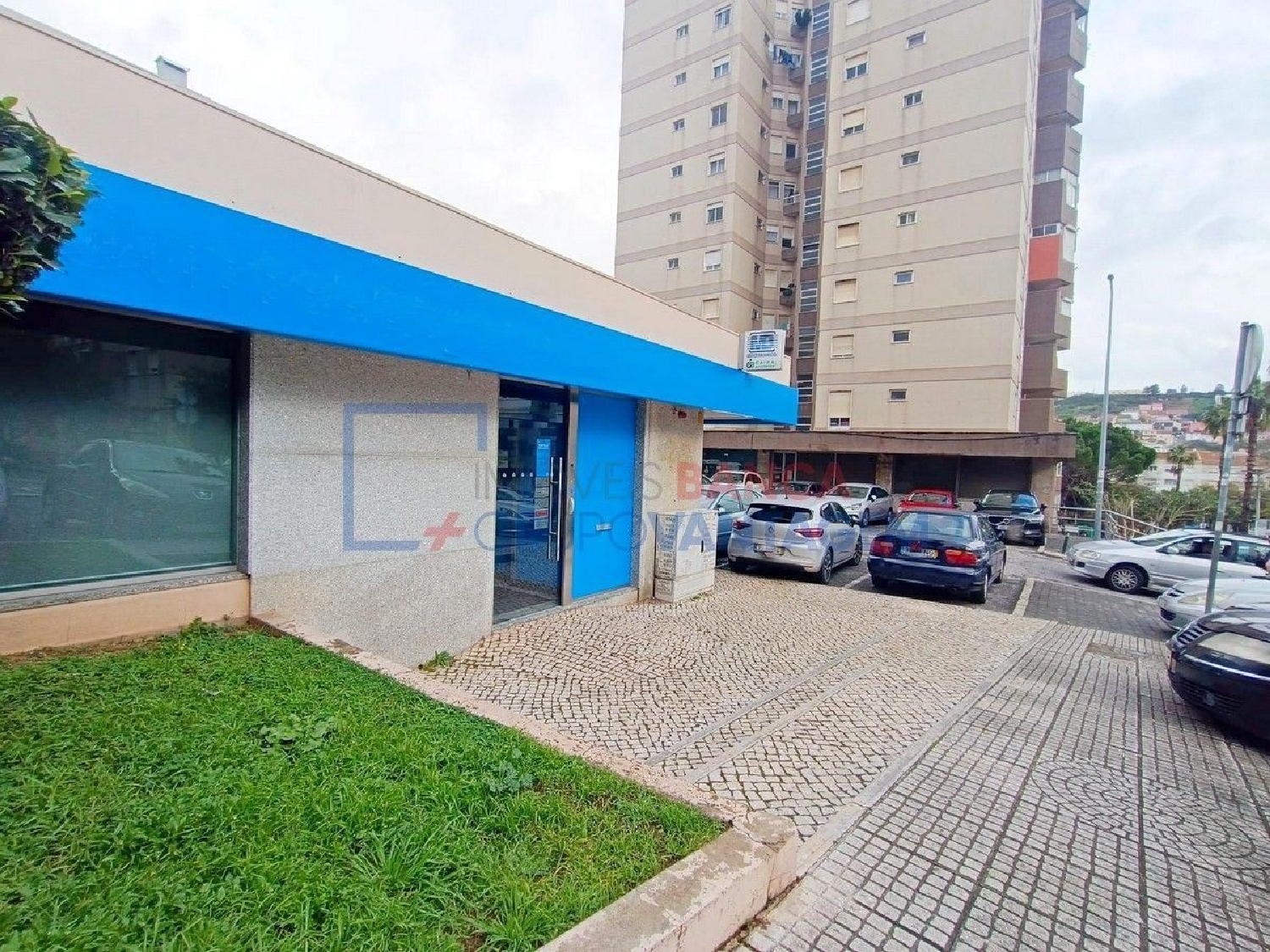 for sale house Olival Basto Odivelas 3