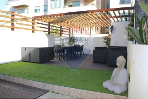 Olival Vila Nova De Gaia huis foto 322482
