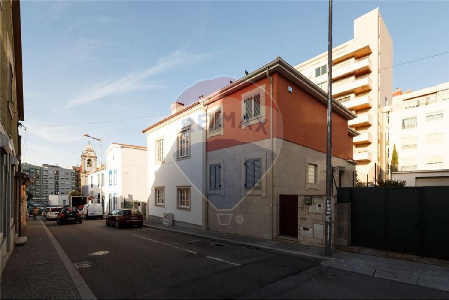 te koop huis Olival Vila Nova De Gaia 2