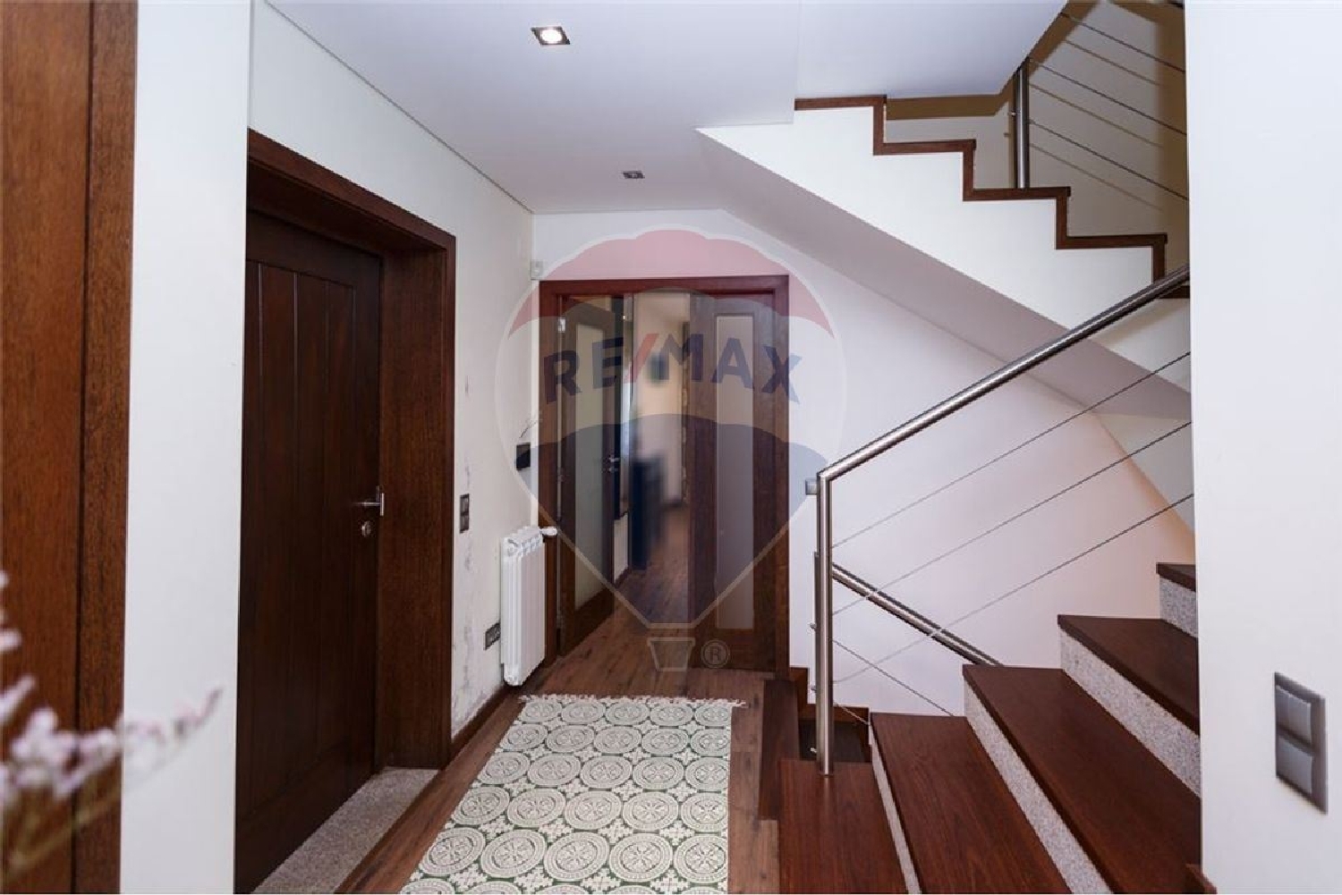 te koop huis Olival Vila Nova De Gaia 3