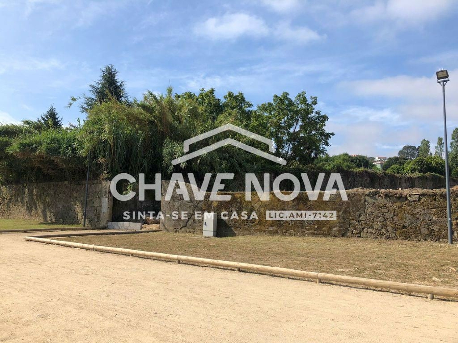  te koop huis Oliveira do Douro Cinfães 2