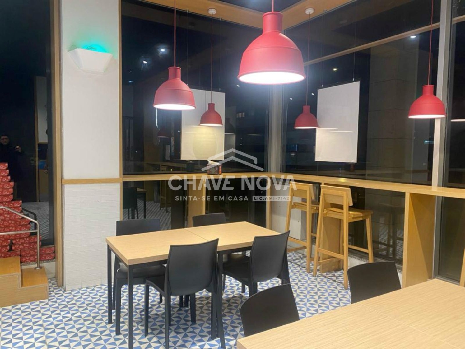  te koop huis Oliveira do Douro Cinfães 1