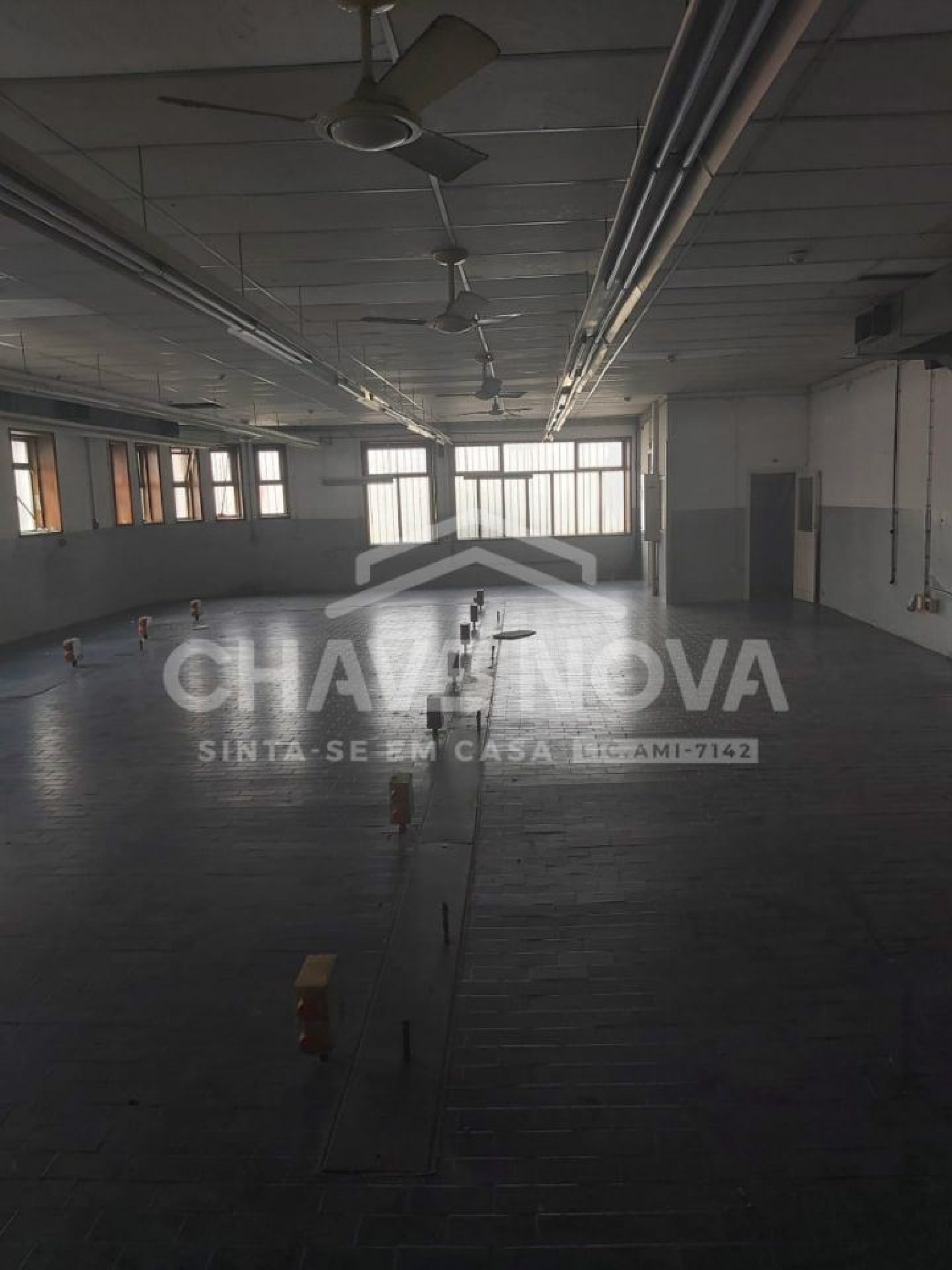  en venta casa Oliveira do Douro Cinfães 1