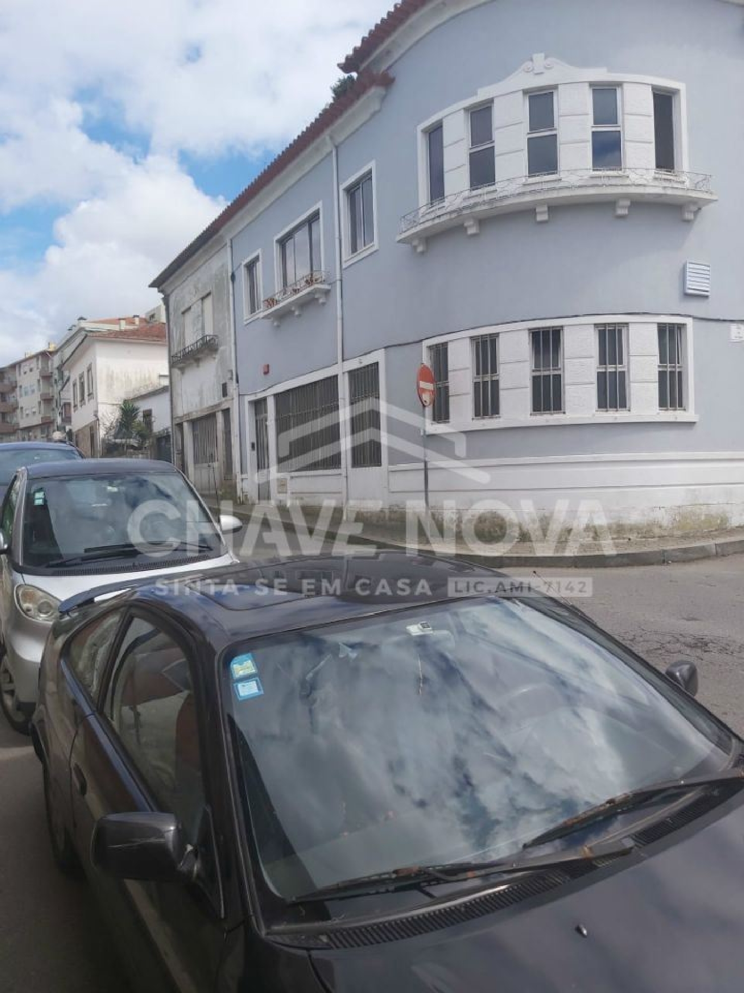  en venta casa Oliveira do Douro Cinfães 2