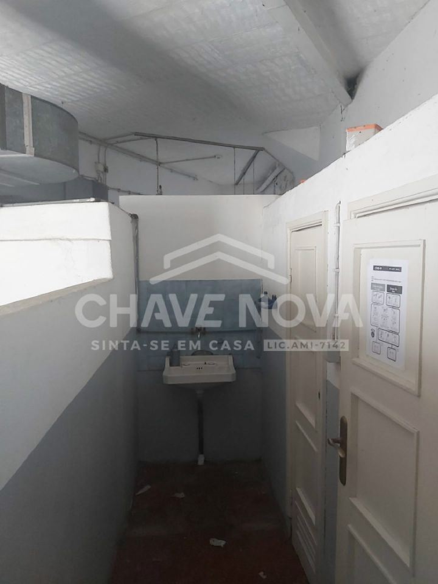  en venta casa Oliveira do Douro Cinfães 3