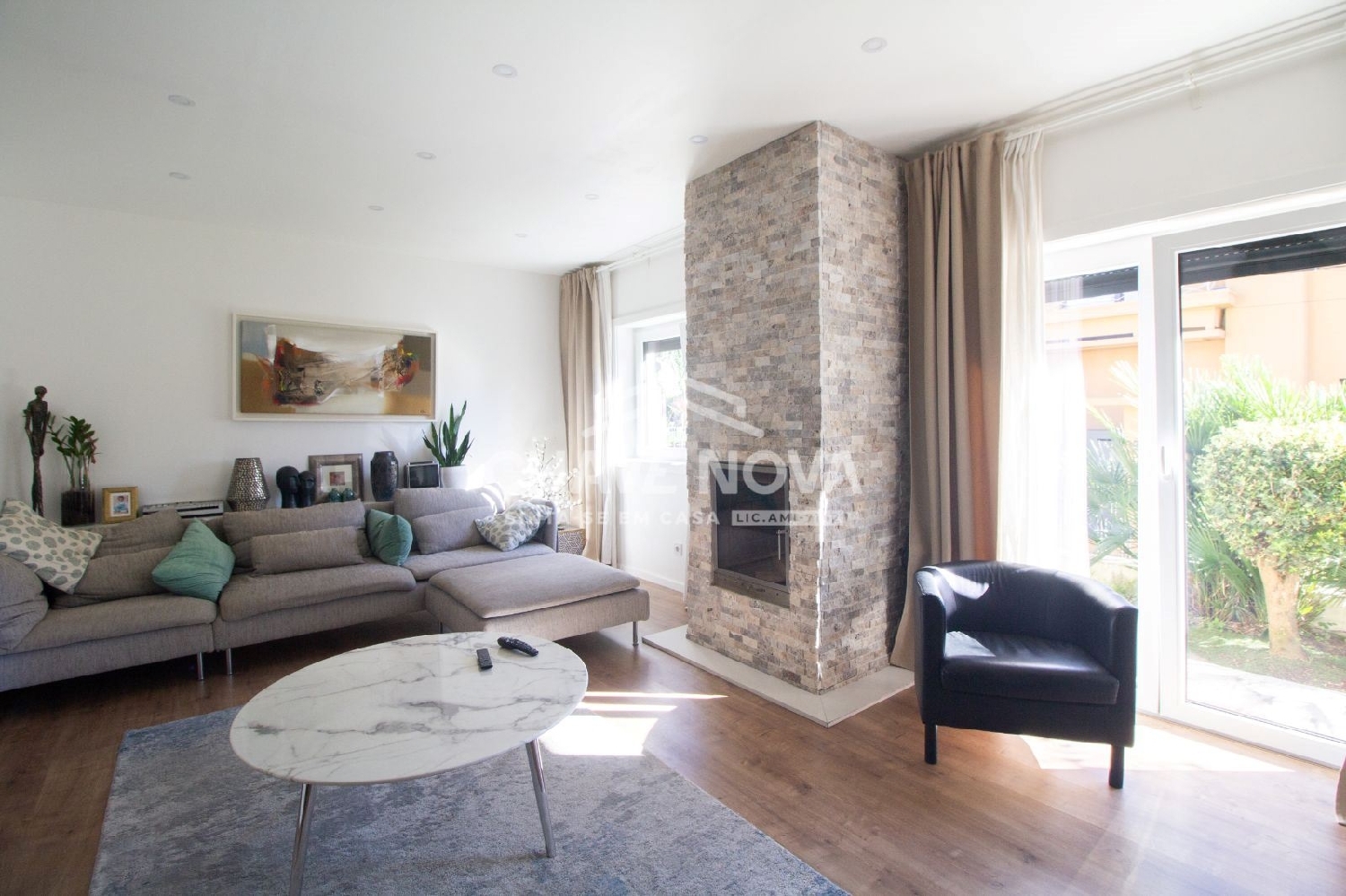  te koop huis Oliveira do Douro Cinfães 2