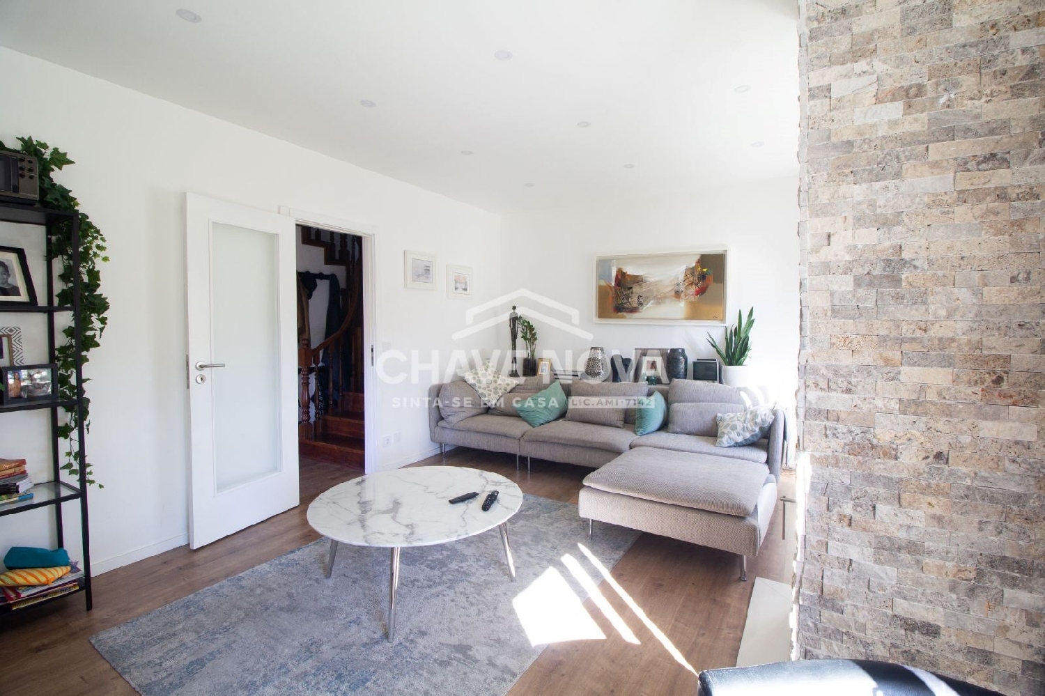  te koop huis Oliveira do Douro Cinfães 3
