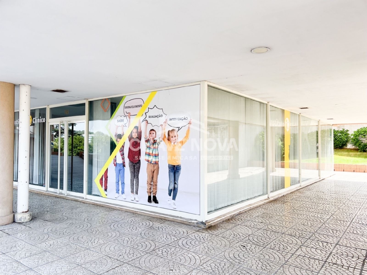  te koop huis Oliveira do Douro Cinfães 1