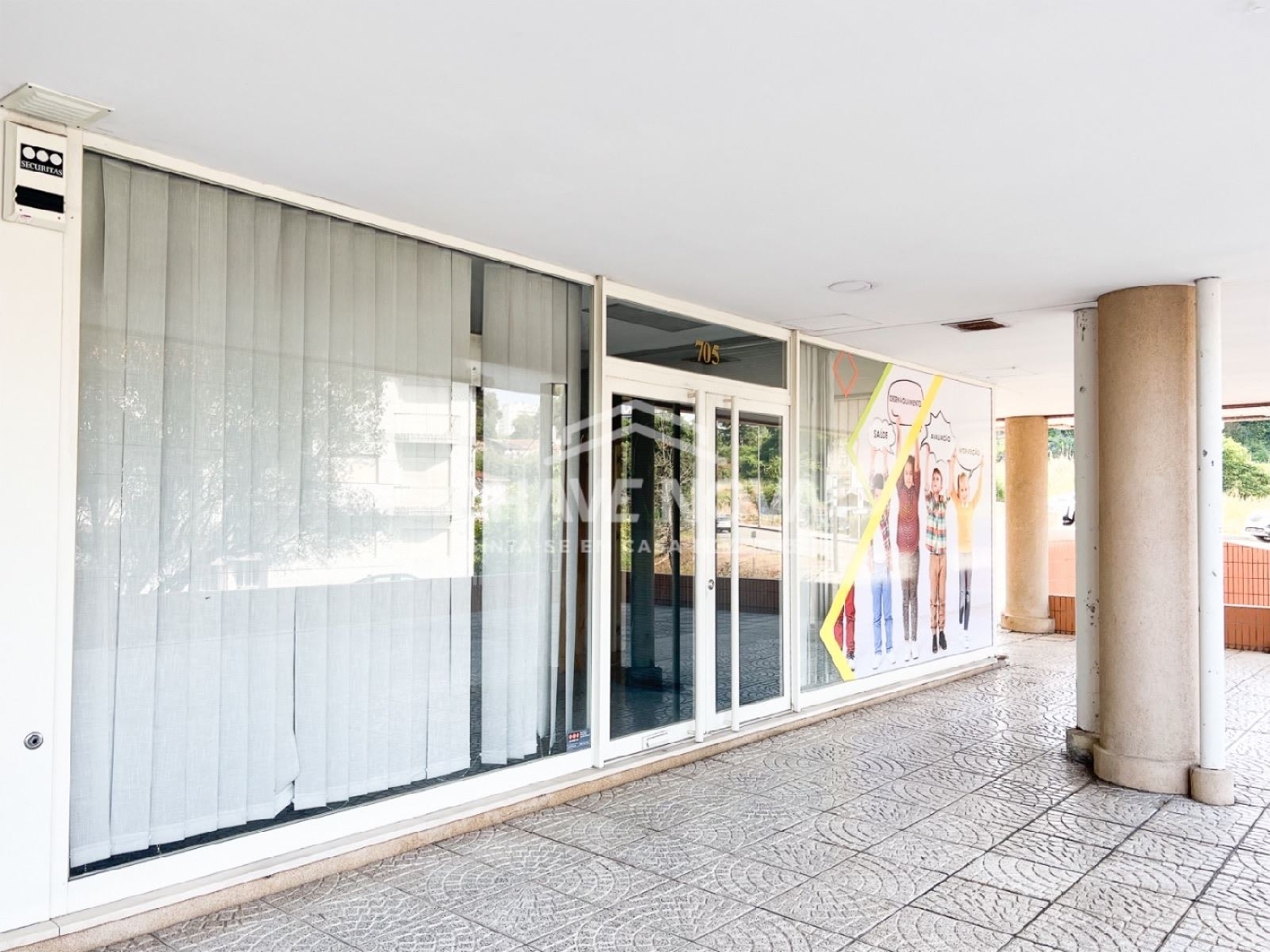 te koop huis Oliveira do Douro Cinfães 2