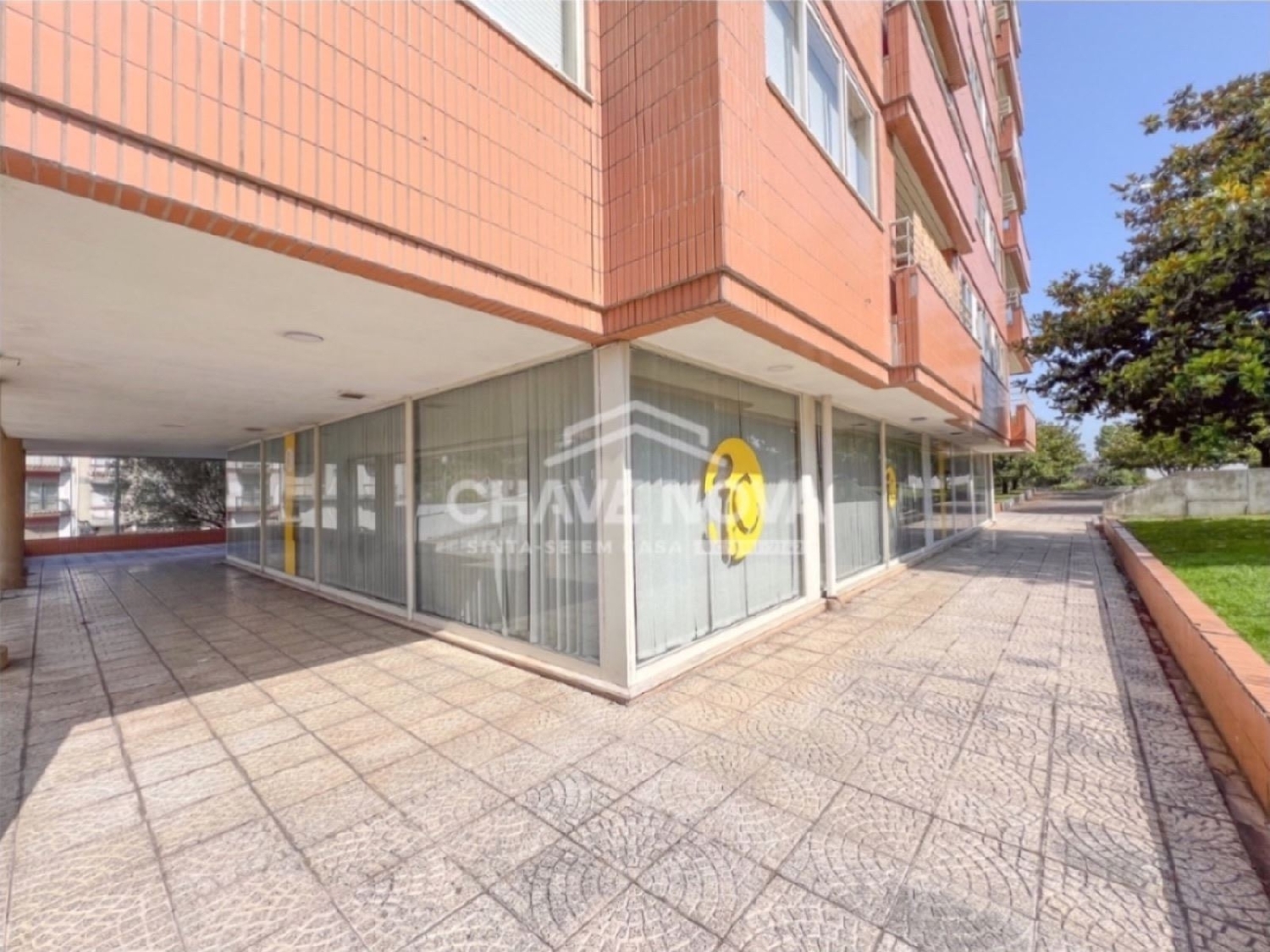 te koop huis Oliveira do Douro Cinfães 3
