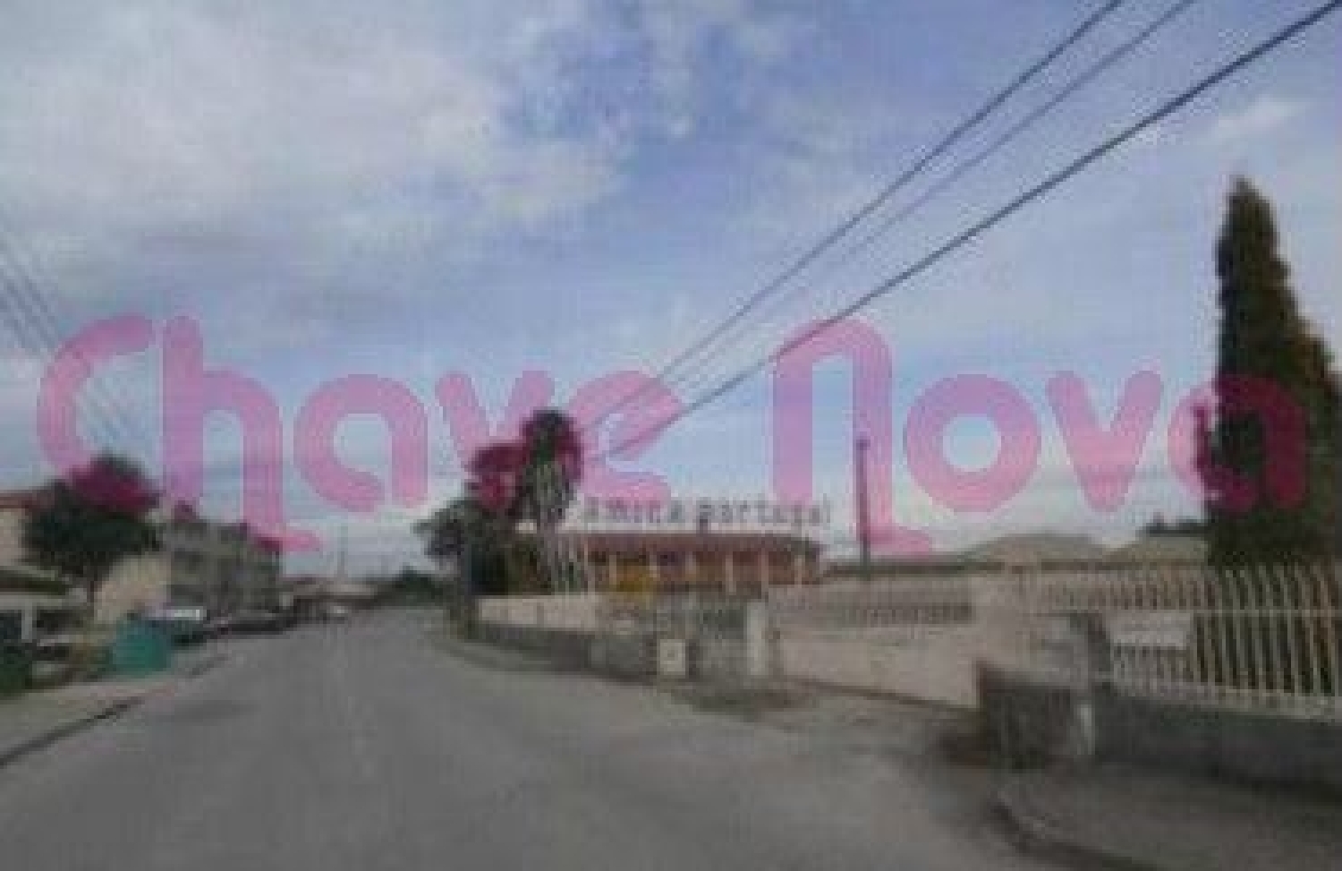  te koop huis Oliveira do Bairro Oliveira Do Bairro 3